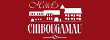 Hôtel Chibougamau